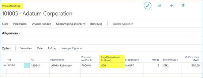 JobTrading03