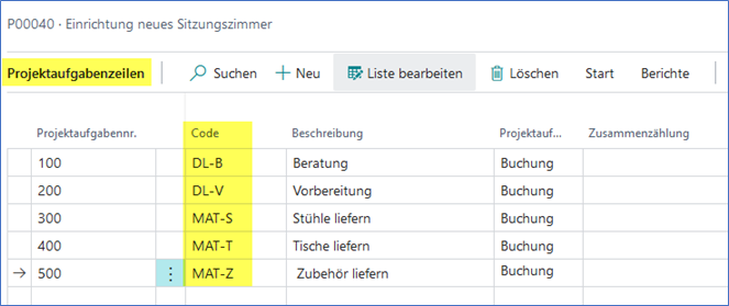 JobTrading05