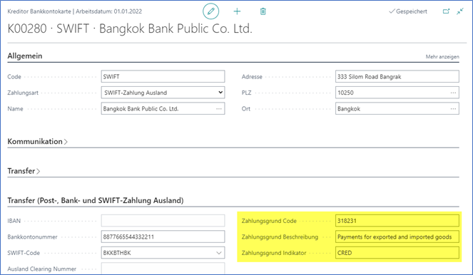 RegulatoryReporting01