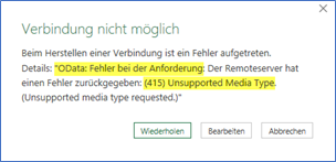 ReportingExcel20