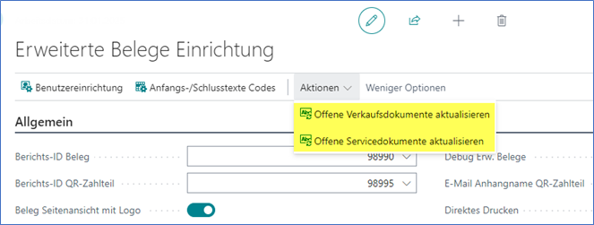 UpdateMailAddresses02