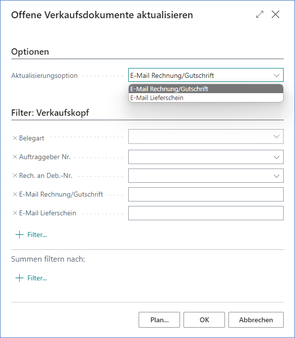 UpdateMailAddresses03