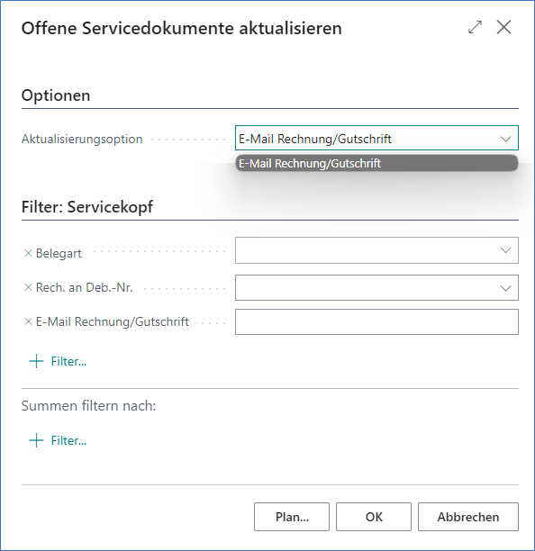 UpdateMailAddresses04