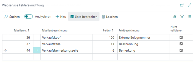 WebServices02