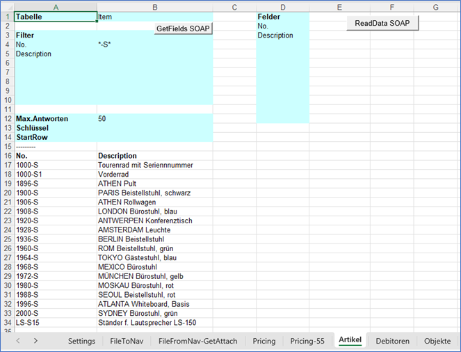 WebServices04