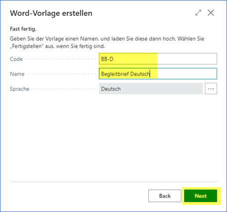 WordTemplate08