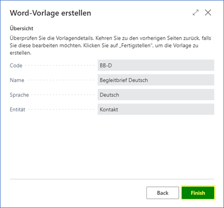 WordTemplate09