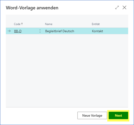 WordTemplate10