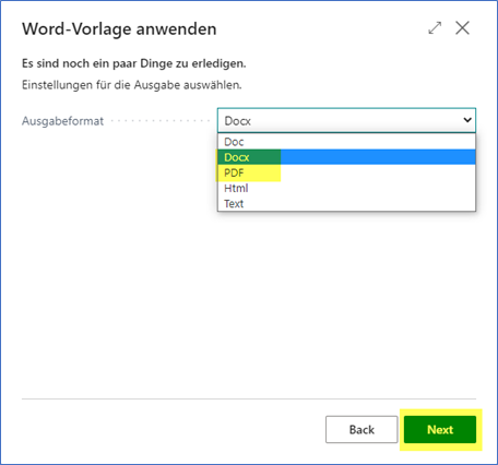 WordTemplate11