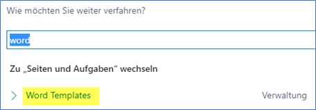 WordTemplate13