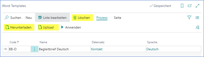 WordTemplate14